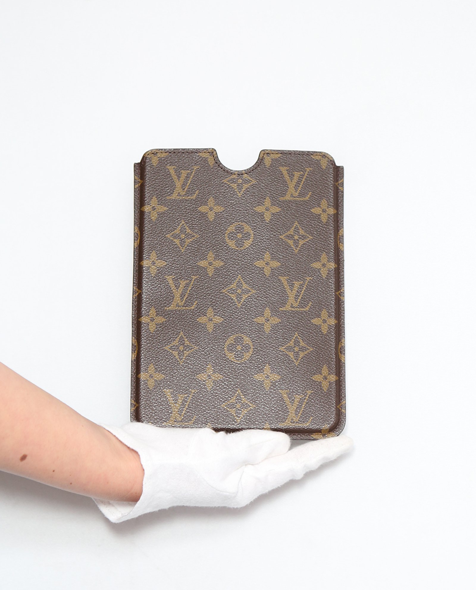 Lv ipad mini case new arrivals